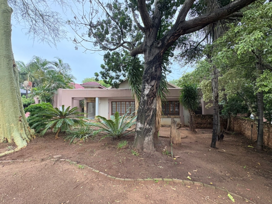 4 Bedroom Property for Sale in Cashan North West